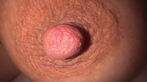 Nipples 7