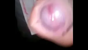 Jocks First Solo: Thick Bush Rock-Hard Cock Revealed – Gay Amateur Debut 18+