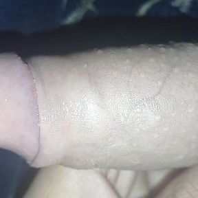 anal sex and lots of milk sexo