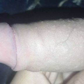 anal sex and lots of milk sexo