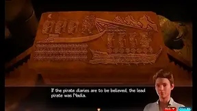 Busty Enchantress Seduces Powerful Wizard in Sensual Anime Spellbinding Tryst