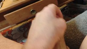 Love This Toy