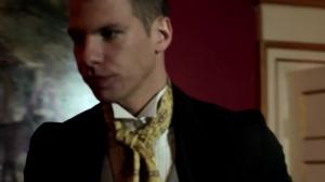 The Abbey - Paul Walker, Daniel Johnson anal Hook up