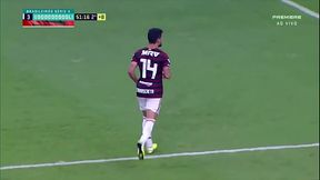 ARRASCAETA MUITO SAFADO COMENDO GOSTOSO O CUZINHO DO CEAR&Aacute_