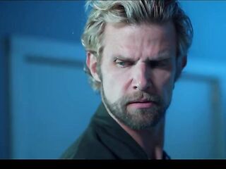 Little Puck Freeze Time Stop Sex - Boss Lady MILF With Big Bazookas Creampied by Lascivious Angry Employee