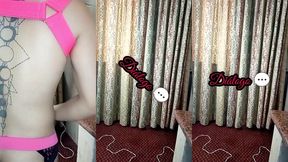 bastidores da minha foda com fito torres - parte 2 (o link do meu xvideos red esta na minha foto de capa do meu perfil)