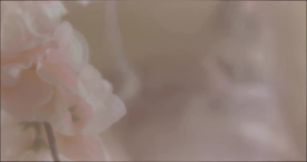 Riley reid beautiful bride