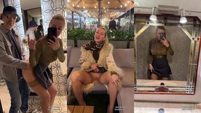 naughty story faite a barcelone pour feter la saint valentin: jour 2 voici ...