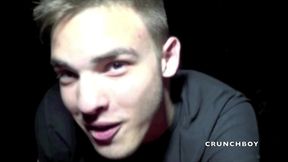 veux tu assister a un tournage porno live