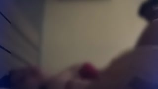 Passionate Sex