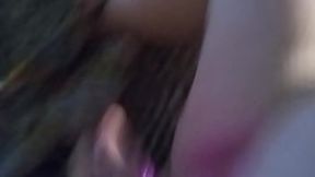Close-up fantasy