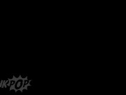 TWINKPOP - Hot Stud Devy Sucks Troye Dean's Cock, Then Feeds His Hard Dick To The Horny Twink