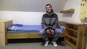 Amazing Adult Movie Gay Bareback Craziest Will Enslaves Your Mind