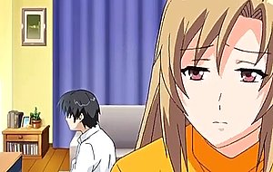 Maro no kanja wa gatenkei 1