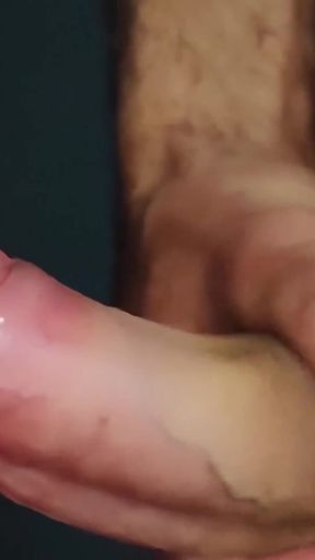 Amazing Creampie Blowjob - Real Amateur Cumshot