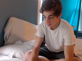 bosboy321 amateur video 07/10/2015 from chaturbate