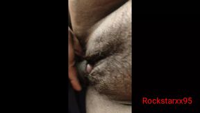 Desi housewife fucking kannada dirty talks
