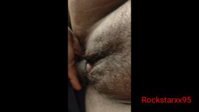 Desi housewife fucking kannada dirty talks