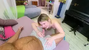 After Party For Bad Chick - VRmodels