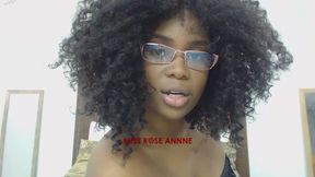 Findom therapy: White cucks tax