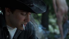 ”Mr. Man Nude Celebrity Ballsacks”