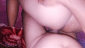 New Nepali Sex Video #59