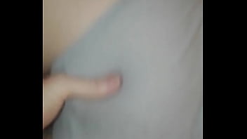 Momma bear mr bigcumshot
