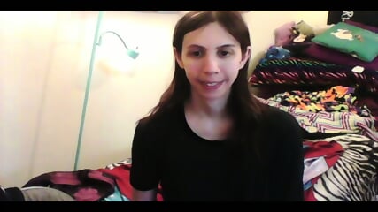 Total Fucking Adorable