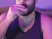 Daddy daily humiliation - EP 01