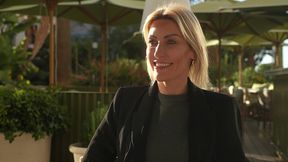 didi et anouk, deux coquines enflammees !
