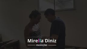 mirella diniz 79 completo