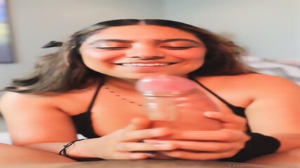 Vertical Pussy Is Still Good Ass Pussy