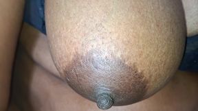 Newly married Stepmom hottest video homemade