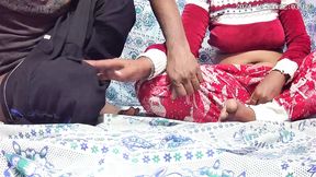 Indian hd big boobs pron video xnxx 2865