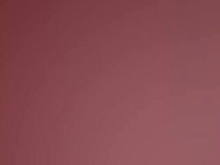 3 concupiscent mates clothed as Santa’s elves aid to realize the wildest wants