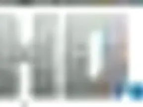 Mai Serizawa Thrills In A Steamy Threesome Cock-Sucking Festivity