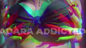 ADARA ADDICTED *HD 1080*