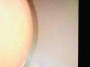 /Outtake From Kelly Reign XXX CTN/