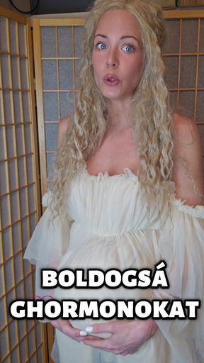 Sex while pregnant....?