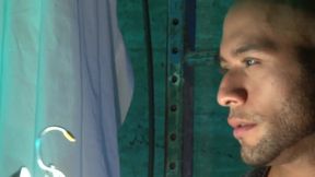 Addict: Addicted to Cock 4