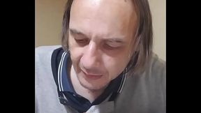 Missions of Love (01) (08)