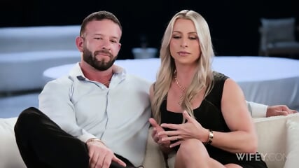 Tiffani_And_Benfit_-_Fit_Blonde_Hotwife_Gets_BBC_Filling