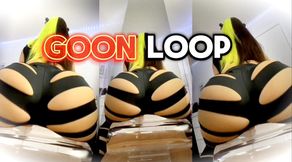 GOON LOOP Part 2