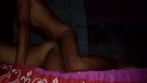 Putaria Entre Amigos 6 Min