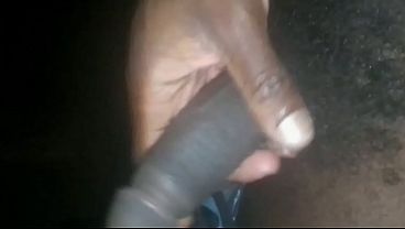 This is why everyone loves black dick