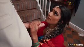 Yasmina Khan - The Bengali Dinner Party