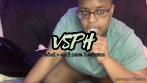 VSPH