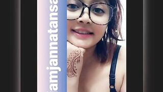 Two Kashmiri Girl Fuck - kashmiri Mature Porn - Mature Tube