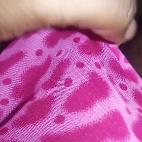 My Indian College Wife Fuck Pussy Hole