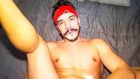 Betrayed Broken: Alessio Vegas Raw POV Pleasure Ride – GayPornoHub 18+